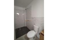 Casas, Venta, Ciudad 2.000 - $650.000.000