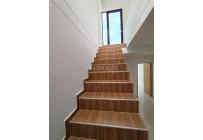 Casas, Venta, Ciudad 2.000 - $650.000.000