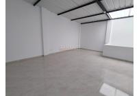 Casas, Venta, Ciudad 2.000 - $650.000.000