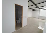 Casas, Venta, Ciudad 2.000 - $650.000.000