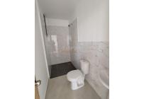 Casas, Venta, Ciudad 2.000 - $650.000.000