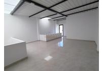 Casas, Venta, Ciudad 2.000 - $650.000.000