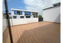 Casas, Venta, Ciudad 2.000 - $650.000.000