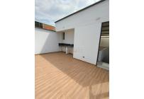 Casas, Venta, Ciudad 2.000 - $650.000.000