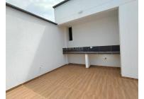 Casas, Venta, Ciudad 2.000 - $650.000.000