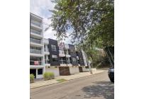 Apartaestudios, Venta, Bellavista - $275.000.000