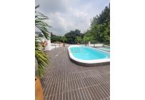 Apartaestudios, Venta, Bellavista - $275.000.000