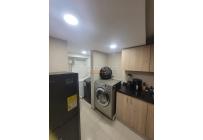 Apartaestudios, Venta, Bellavista - $275.000.000