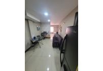 Apartaestudios, Venta, Bellavista - $275.000.000