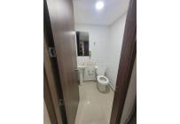 Apartaestudios, Venta, Bellavista - $275.000.000