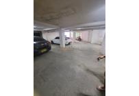 Apartaestudios, Venta, Bellavista - $275.000.000