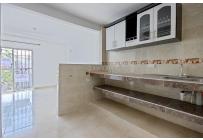 Casas, Venta, Jamundí - $220.000.000