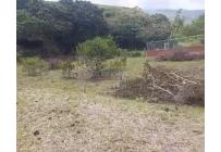 Lotes, Venta, La Cumbre - $120.000.000