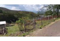 Lotes, Venta, La Cumbre - $120.000.000