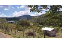 Lotes, Venta, La Cumbre - $120.000.000