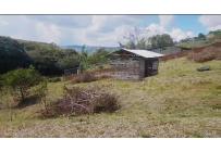 Lotes, Venta, La Cumbre - $120.000.000