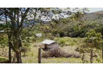 Lotes, Venta, La Cumbre - $120.000.000