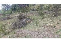 Lotes, Venta, La Cumbre - $120.000.000