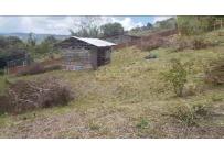 Lotes, Venta, La Cumbre - $120.000.000