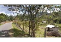 Lotes, Venta, La Cumbre - $120.000.000