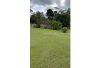 Fincas y Casas Campestres, Venta, La Cumbre - $1.850.000.000