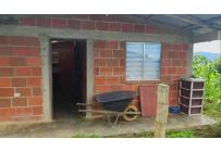 Fincas y Casas Campestres, Venta, La Cumbre - $1.850.000.000