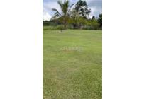 Fincas y Casas Campestres, Venta, La Cumbre - $1.850.000.000