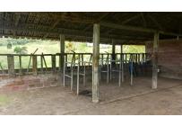 Fincas y Casas Campestres, Venta, La Cumbre - $1.850.000.000