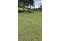 Fincas y Casas Campestres, Venta, La Cumbre - $1.850.000.000