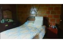 Fincas y Casas Campestres, Venta, La Cumbre - $1.850.000.000