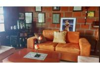 Fincas y Casas Campestres, Venta, La Cumbre - $1.850.000.000