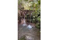 Fincas y Casas Campestres, Venta, La Cumbre - $1.850.000.000