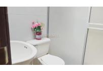 Fincas y Casas Campestres, Venta, La Cumbre - $1.850.000.000