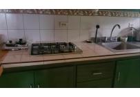 Fincas y Casas Campestres, Venta, La Cumbre - $1.850.000.000