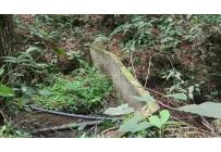 Fincas y Casas Campestres, Venta, La Cumbre - $1.850.000.000