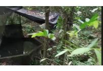 Fincas y Casas Campestres, Venta, La Cumbre - $1.850.000.000