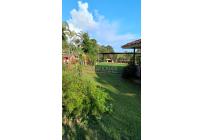 Lotes, Venta, Calima (Darién) - $960.000.000