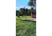 Lotes, Venta, Calima (Darién) - $960.000.000