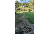 Lotes, Venta, Calima (Darién) - $960.000.000