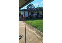 Lotes, Venta, Calima (Darién) - $960.000.000