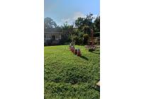 Lotes, Venta, Calima (Darién) - $960.000.000