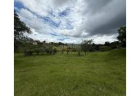 Lotes, Venta, Dagua - $95.000.000