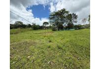 Lotes, Venta, Dagua - $95.000.000