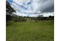 Lotes, Venta, Dagua - $95.000.000