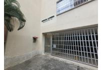 Apartamentos, Venta, Cuarto de Legua - $435.000.000