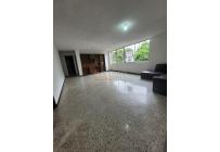 Apartamentos, Venta, Cuarto de Legua - $435.000.000