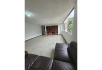 Apartamentos, Venta, Cuarto de Legua - $435.000.000