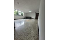 Apartamentos, Venta, Cuarto de Legua - $435.000.000