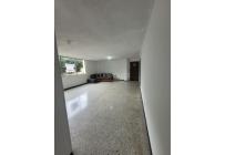 Apartamentos, Venta, Cuarto de Legua - $435.000.000