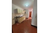 Apartamentos, Venta, Cuarto de Legua - $435.000.000